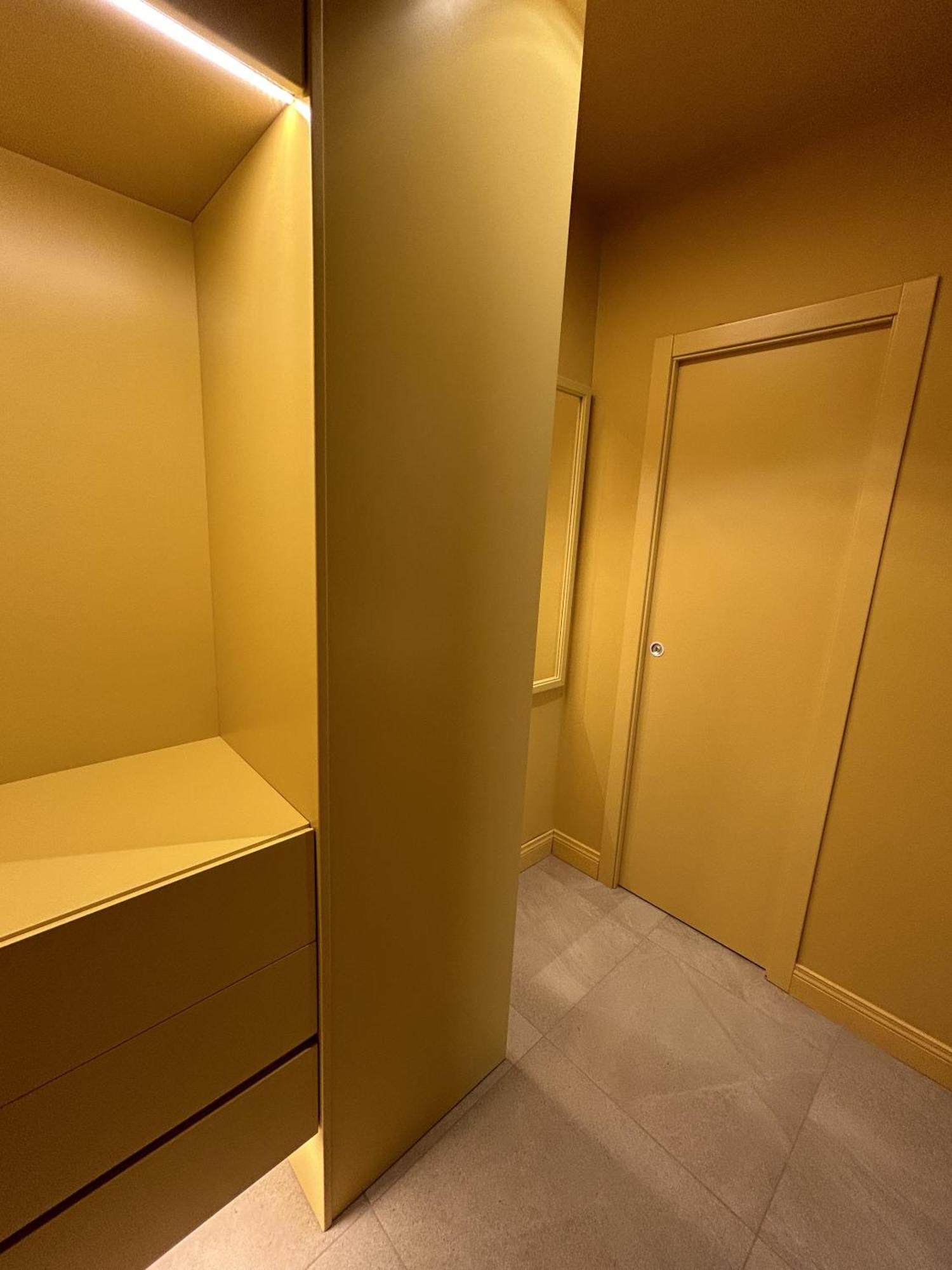 Astom Suites Roma Ngoại thất bức ảnh